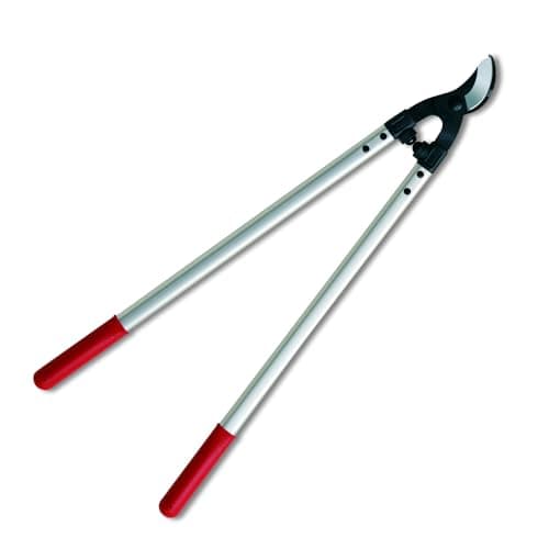 Image of ARS ARS-LPB-30L 778mm Overall Length Professional Lopping Shears