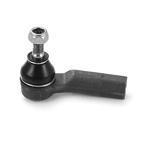 Image of SKF Tie Rod End