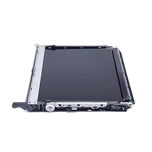 Image of Transfer Belt, Transfer Belt Unit,Compatible for Konica Minolta Bizhub C458 C558 C658 A79JR73211 A79JR70922D,for Printer Accessories