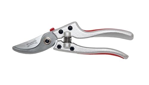 Image of Wilkinson Sword Unknown 1111156W Razorcut Comfort Pruner, Bypass-Medium Size