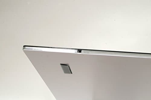 Image of A3 LED Ultra Slim Light Box Dimmable Photographic 5600K A3 Light Pad Light Panel