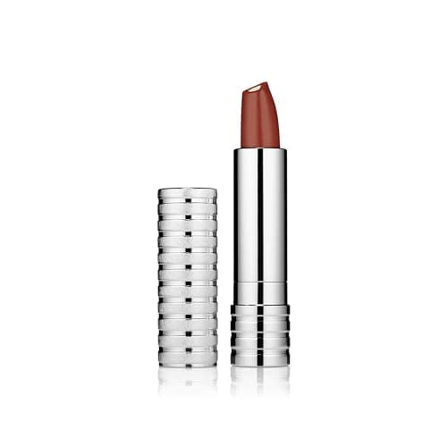 Image of Clinique Dramatically Different Lipstick Shaping Lip Colour | Moisturising + Hydrating