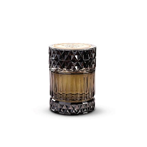 Image of ZIMAYA SHARAF THE CLUB Extrait De Parfum Spray 100ML (3.4OZ) Long Lasting, Signature Blend - Enrich Your Senses.