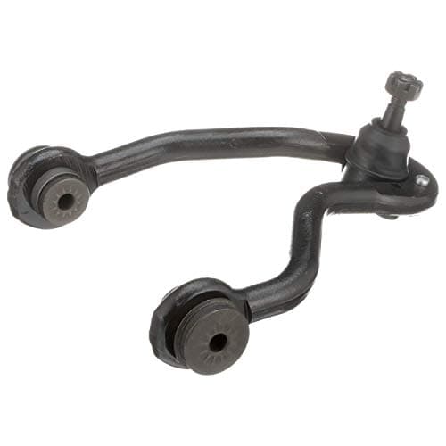 Image of Delphi TC6264 Suspension Control Arm and Ball Joint Assembly