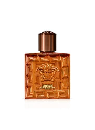 Image of Versace Eros Najim Parfum 50ml