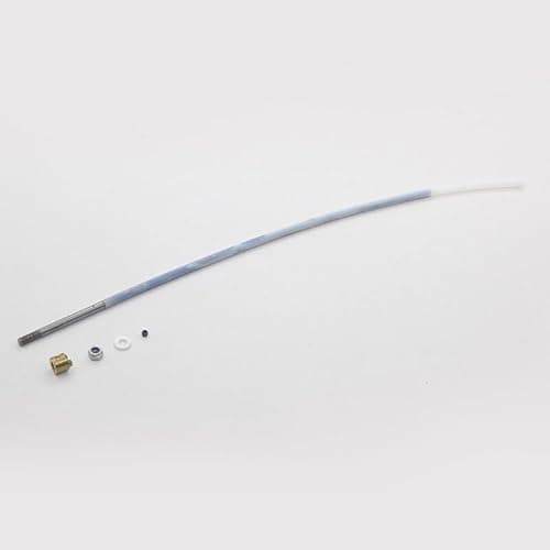 Image of Joysway 4mm Flex Shaft Set For Us.1 V2 Version