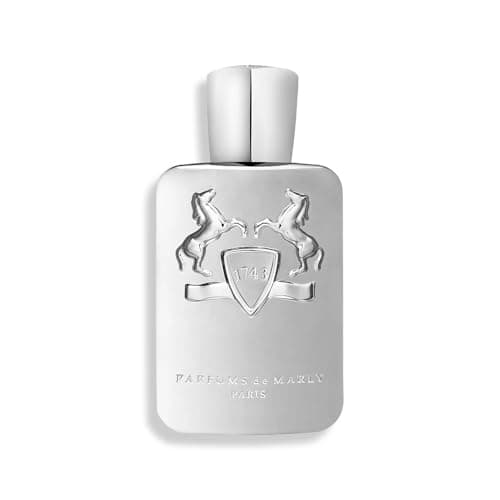 Image of Parfum De Marly Pegasus Edp 125 Ml