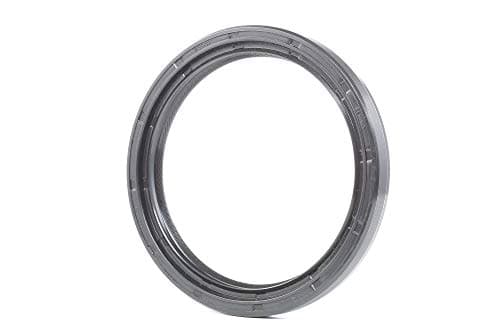 Image of Elring 342.093 Oil Seal Crankshaft