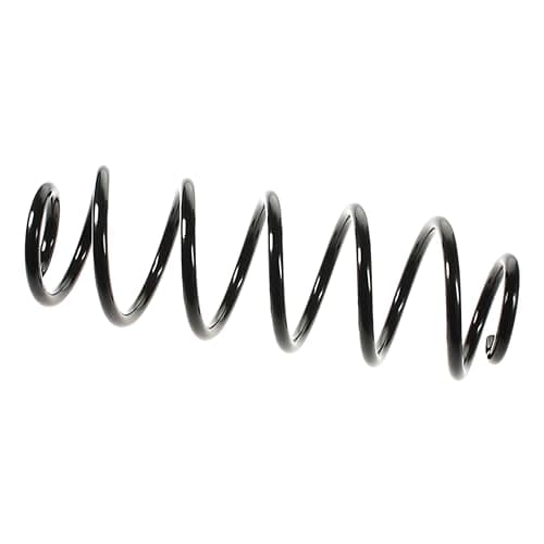 Image of SKF VKDL 33014 Suspension Spring Kit
