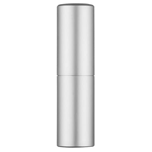 Image of Faireach Perfume Atomiser Refillable 20ML Travel Aftershave Dispenser Spray Bottle Empty Leak Proof