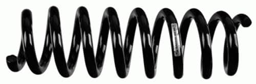 Image of SACHS 994 480 Coil Spring for and other applications