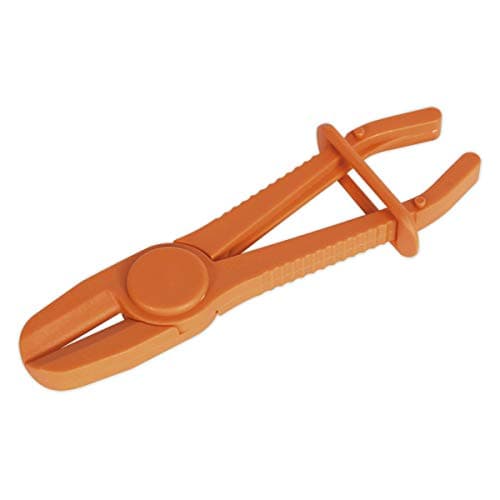 Image of Sealey Vs031 Hose Pinch Tool Composite Medium - Heater Hoses