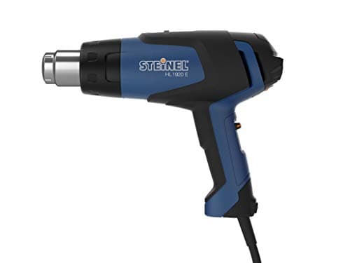Image of Steinel HL 1920 E 240V Professional Hot Air Tool - 009649 (2 Off)