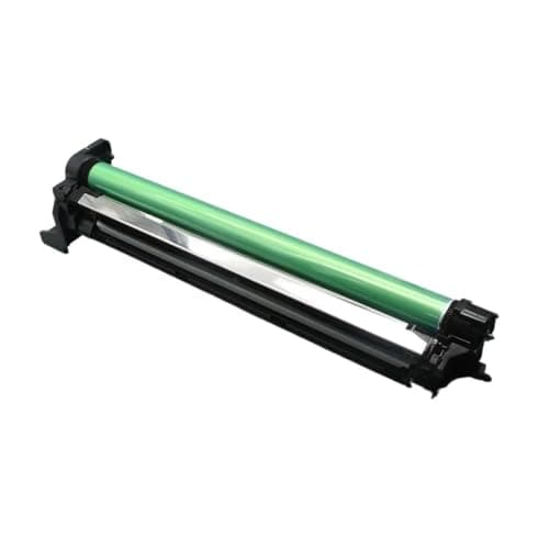 Image of KLRAEZ DR312 Drum Unit Fit For Konica Minolta Bizhub 227 287 367 7536 7528 7522 Kit