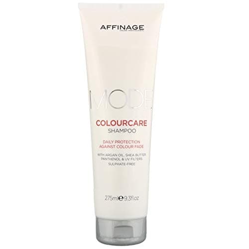 Image of A.S.P Mode Colour Care Shampoo