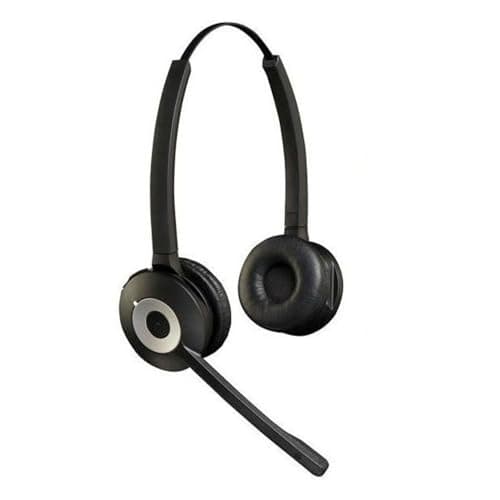 Image of Jabra Replacement Headset for PRO 920/930 Binaural