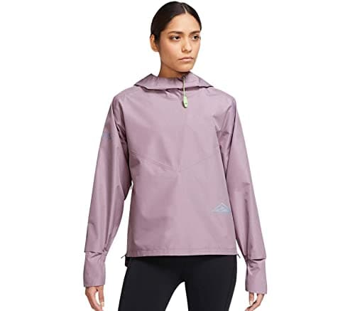 Image of Nike Gore-Tex Women's Running Jacket M