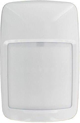 Image of Honeywell IS312B Pet Tolerant Passive Infrared (PIR) Motion Detector with Swivel Bracket (replaces model IS215T)