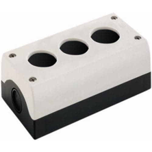 Image of Eaton M22-I3 mounting case M22-I3