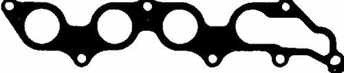 Image of Reinz 71-35488-00 Gasket, Exhaust Manifold