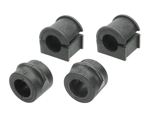 Image of Meyle 114 615 0003 Kit, stabilizer suspension