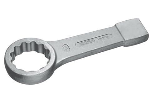 Image of Gedore G30636MM Spanner Slogging Ring 36Mm Gedore 306 6475430
