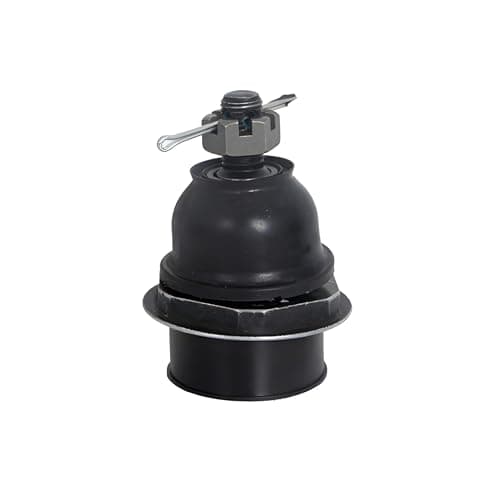 Image of SKF VKDS 815015