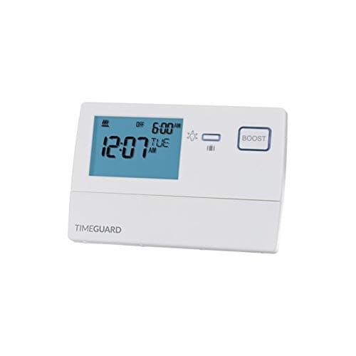 Image of TimeGuard Digital Programmer TRT034N