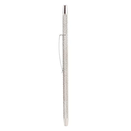 Image of Fydun Windshield Washer Spray Nozzle Cleaner Needle AK52206 Washer Jet Tool Portable Windscreen Tools for Auto Body amp; Trim