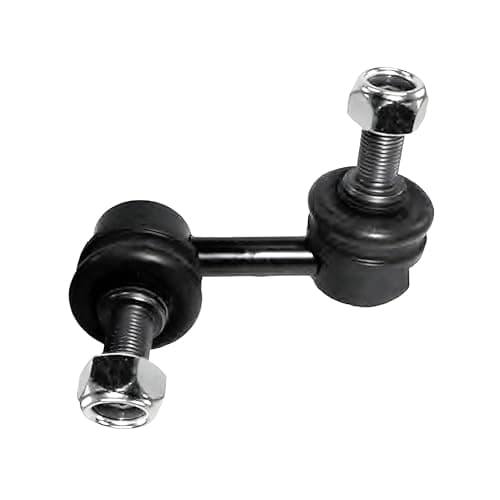 Image of Skf VKDS 842005 - Rod/Strut, stabiliser