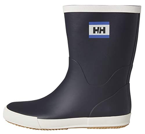 Image of Helly Hansen Men's Nordvik 2, Navy, 9