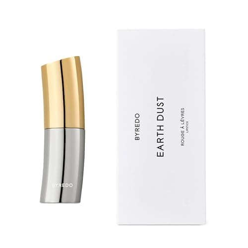 Image of Byredo Earth Dust 249 Lipstick 3g