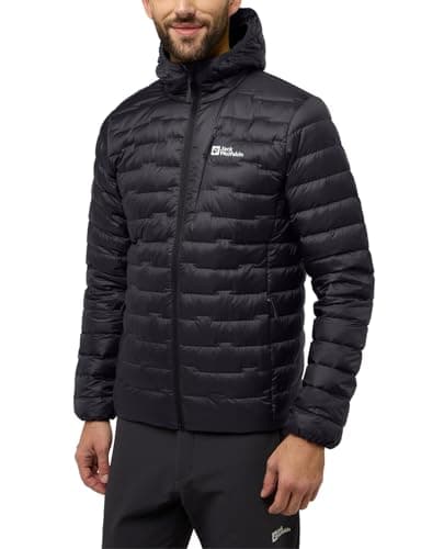 Image of Jack Wolfskin Men's Jackets