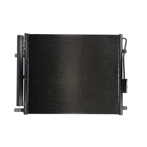 Image of NRF 350333 Air Conditioning Systems