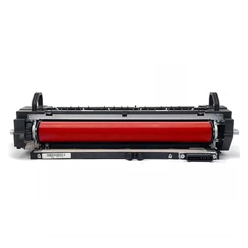 Image of Fuser Unit for Ricoh MP C3001 C3501 C4501 C5501 C4000 C5000(C4000 C5000 220V)