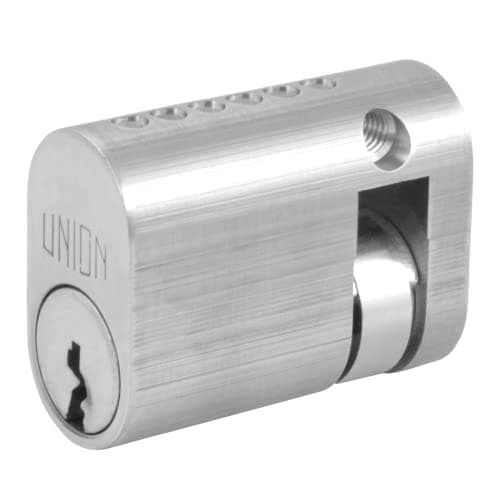 Image of Union Cylinder 2X1 Sc A