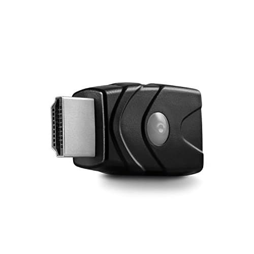Image of Lindy HDMI 2.0 EDID Emulator, HDCP 2.2
