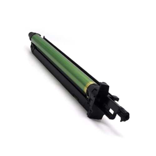 Image of OZWYHLP DR316 C250i Drum Unit Fit For Konica Minolta Bizhub C250i C300i C360i Imaging Unit Black Drum Unit CMY Color Drum Unit(BK)