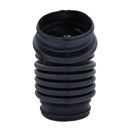Image of Engine Air Intake Hose Compatible with C-Max 2003-2012 Focus 2009-2012