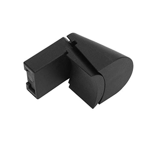 Image of Sealey VS788 Auxiliary Stretch Belt Removal/Installation Tool