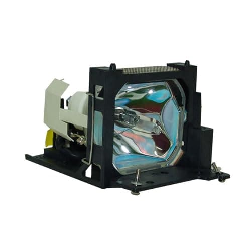 Image of WESLNN RLC-001 Projector Bulb for PJ1000/PJ402D/PJ750/PJ750-2/PJ750-3/PJ751/PJL1000 Replacement Lamp