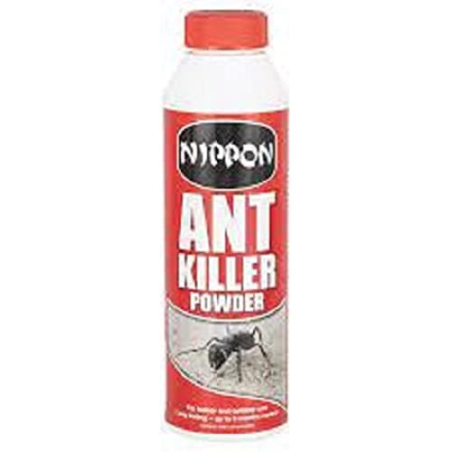 Image of Nippon Ant Killer Powder,400g