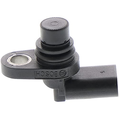 Image of BOSCH 0 232 103 125 Camshaft Position Sensor