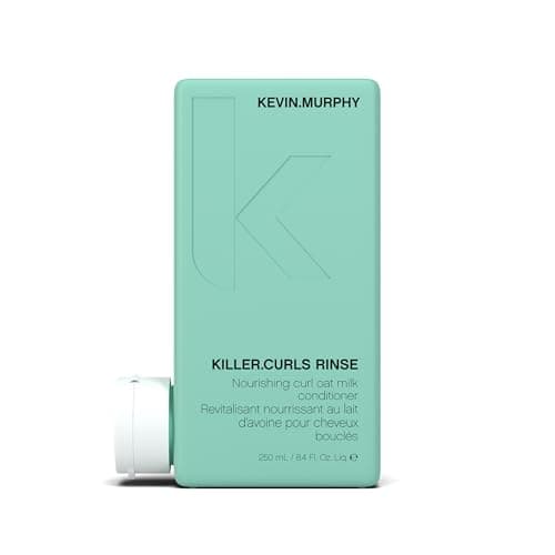 Image of KEVIN MURPHY Killer.Curls Rinse Conditioner 250 ml