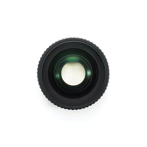 Image of Osmo Action 6 FOV Boost Lens