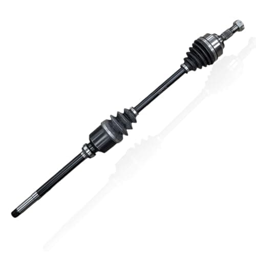 Image of Drive Shaft Kit Front Right Compatible With Peugeot 308 2008 3008 5008 1.4 1.6 (Years 2007-On)(Manual) Joint Kit,CV Kit