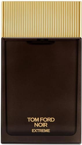 Image of Tom Ford Noir Extreme Eau de Parfum 150ml