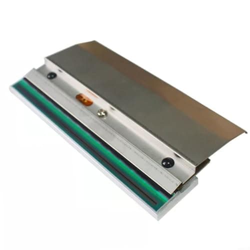Image of Thermal Printhead 203dpi For TSC TTP-2410M PRO Printer Replaces 98-0240067-00LF 98-0240047-00LF High Speed Low Temp Clear Barcode Label Printing