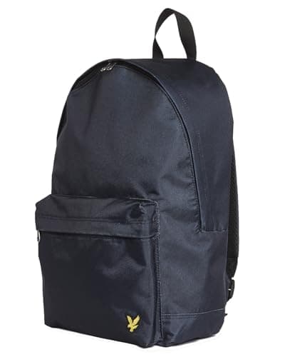 Image of Lyle & Scott Bags Backpack W130 Everglade, 1SZ
