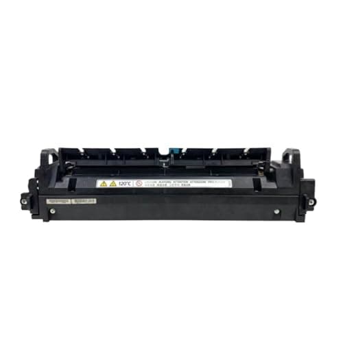 Image of CBWZu Fuser Unit Assembly Fit For Ricoh MPC2503 C2011 2003 3003 3503 4503 6003 5503 Replacement Accessories(C4503 5503 6003 110V)